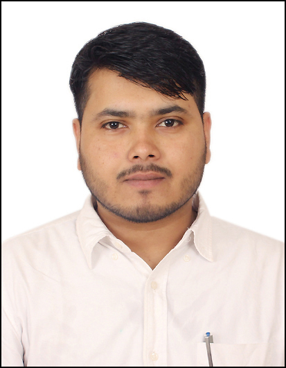 IIIT Pune